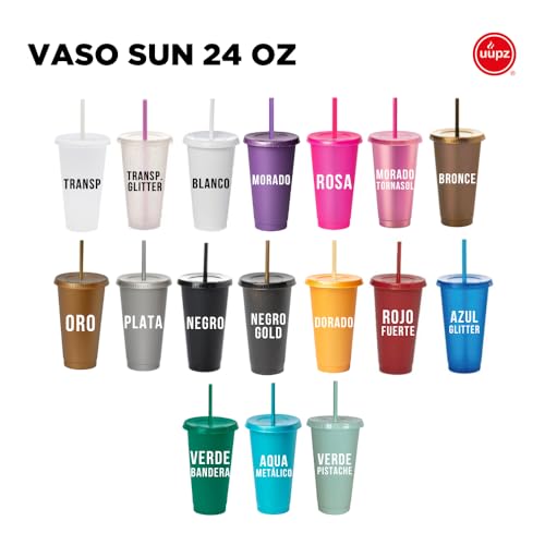 Reviews de Vaso blanco disponible en línea. 11 Imagen adicional