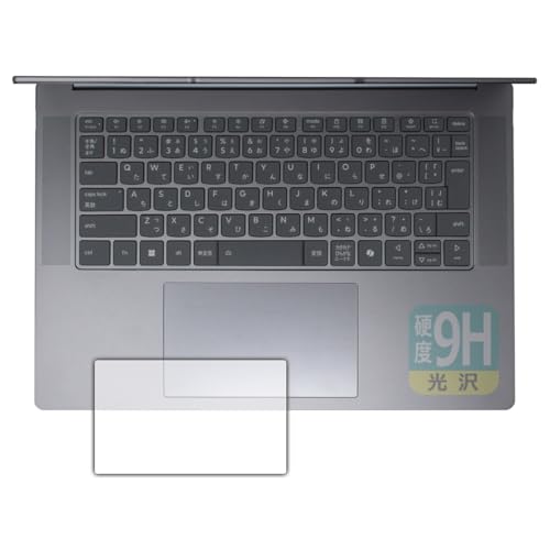 PDAH[ Lenovo Yoga Slim 7i Aura Edition Gen 9 (15.3^ Intel) Ή 9Hdx[] ی tB [^b`pbhp] {