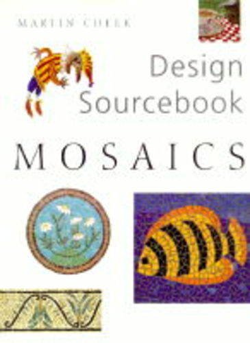 Mosaics en pâte de verre artisanale pour une décoration murale raffinée