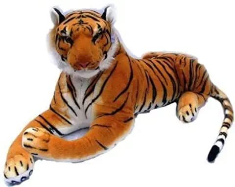 STRONE Tiger 🐅 Soft Toy