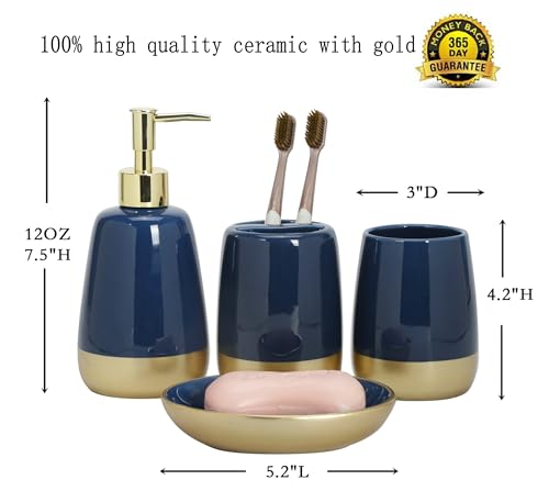 Review de Taza de baño azul marino listamos los 10 mejores. 17 Review de Taza de baño azul marino listamos los 10 mejores. 17