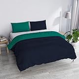 Italian Bed Linen