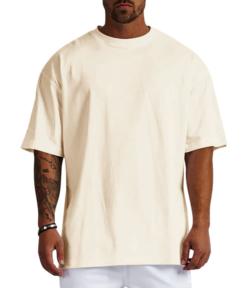 Taglia Unica 34-44 Oversize Minetom Camicia Donna Estiva Maniche Corte Camicetta Top In Chiffon Scollo V Manica Svasate Tinta Unita Blusa Classica A Bianco XS Copricostume Spiaggia Donna