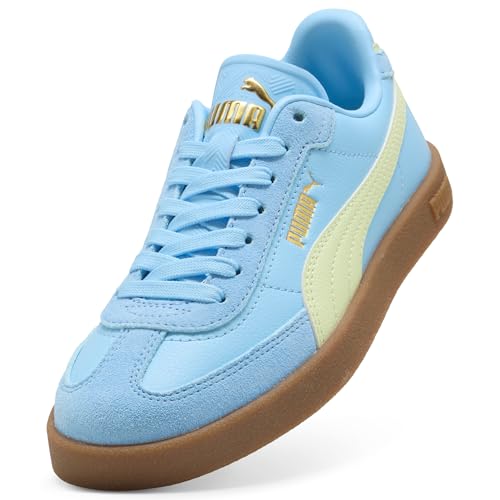 Miniatura 5 de Puma Puma Club II Era Jr ZapatillasUnisex niños