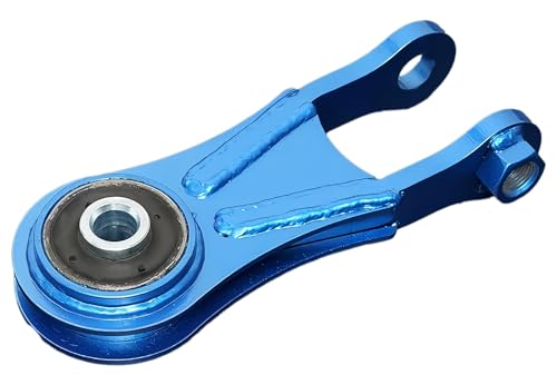 cusco 強化ピッチングストッパー GK5用 cusco 強化ピッチングストッパー GK5用