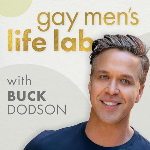 Gay Superpowers of Camp and Drag