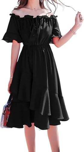 [hapyours] ItV_[ s[X fB[X ăhX _X ][g giEԁECG[j \ t