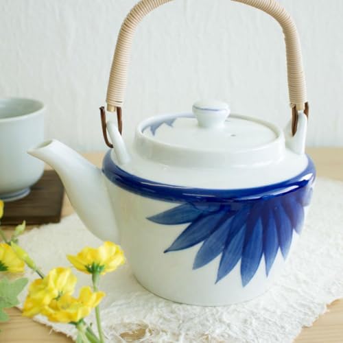 �� 6�� �y�r ��e�� �H�� �y�r ���� ���t �� ���͗l �}�{