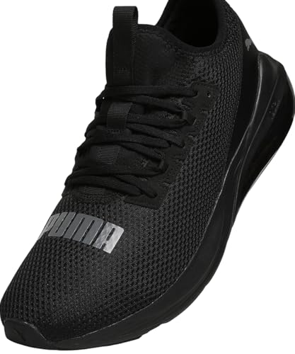 Image of Puma Mens Cell Vive Bright Running Shoe