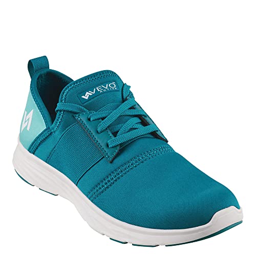 Vevo Active Aly Athletic Sneaker Womens