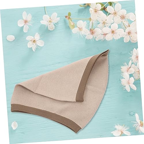 Faja lumbar ajustable con soporte térmico para invierno miniatura 6