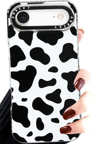 Coque iPhone Air silicone souple anti-jaunissement fine