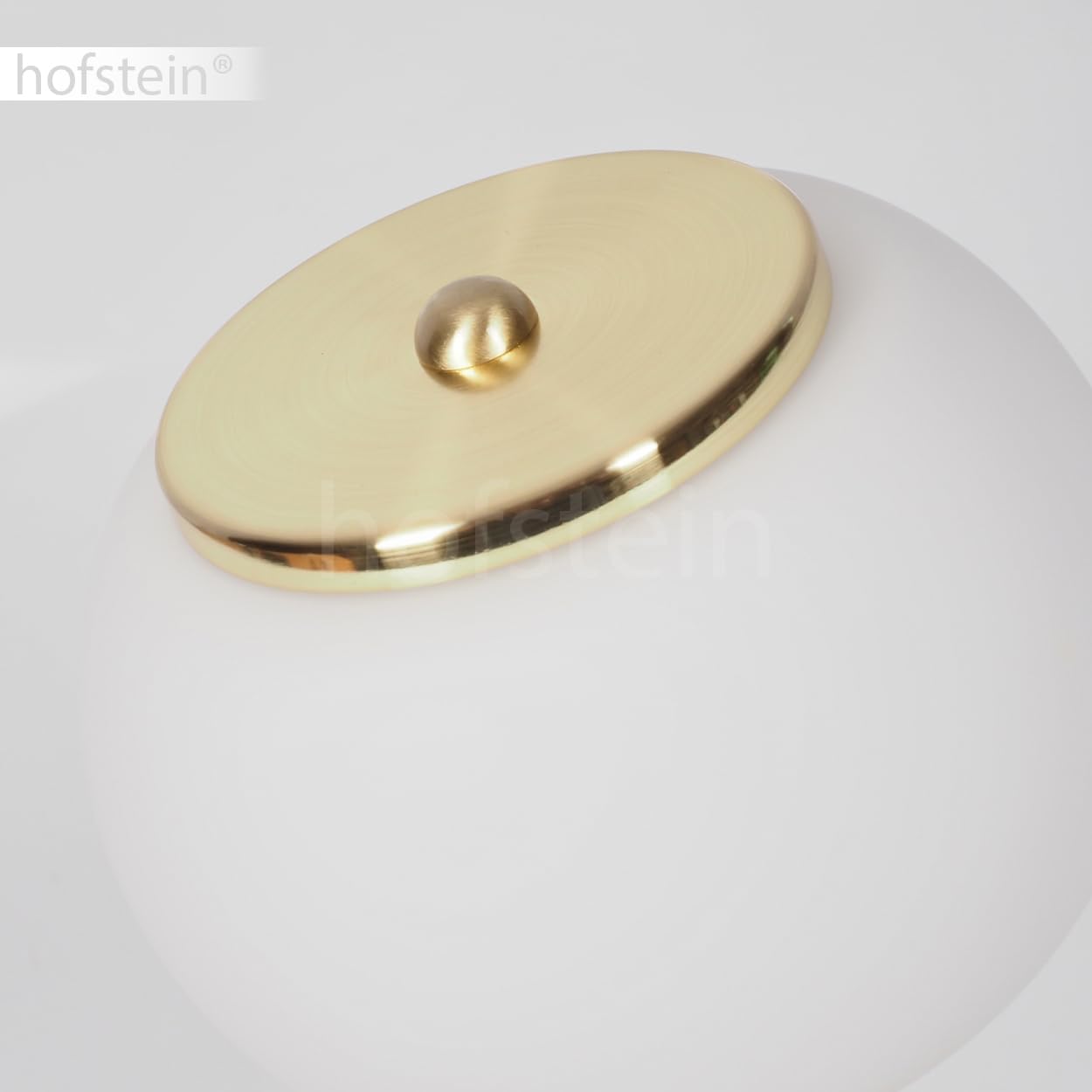 ZMH Juego De 2 Lámparas De Mesa LED Color Negro Inalámbricas Regulables Con 3 Temperaturas