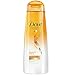 Dove Advanced Hair Series Shampoo, Radiant Shine 12 oz (Pack of 3)