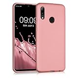 funda huawei p smart 2019 phone house COMPATIBILIDAD: Compatible con Huawei P Smart (2019).