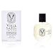 Diptyque Satin Oil for Body and Hair 100 ml/ 3.4 fl. oz.