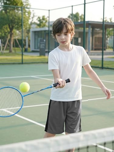 Catálogo de Ropa de Baloncesto para Niño disponible en línea para comprar. 5 Imagen adicional