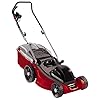 Einhell GC-EM 1743 HW Elektrische Grasmaaier, 1700 W, 43 cm Maaibreedte, 6-Voudige Maaihoogteverstelling 20-70 mm…