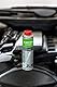 JLM Benzin Injektor Reiniger 250ml Lubricants Injector Cleaner | Benzin Kraftstoffsystemreiniger