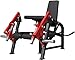 ZERELEK Beinstrecker Beinbeuger Gerät, Beintrainer für Liegend Beinbeuge, Einbeiniges Beinstreckung usw. , Leg Extension and Leg Curl Machine Beinstrecker Beinbeuger günstig Kaufen-ZERELEK Beinstrecker Beinbeuger Gerät, Beintrainer für Liegend Beinbeuge, Einbeiniges Beinstreckung usw. , Leg Extension and Leg Curl Machine