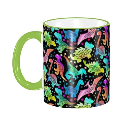 ̋ }OJbv R[q[Jbv Green  HJbv eB[Jbv ϔM}O ۉ ϗ  傫 ~NRbv 330ml G ƒp vg蕨