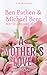 A Mother's Love