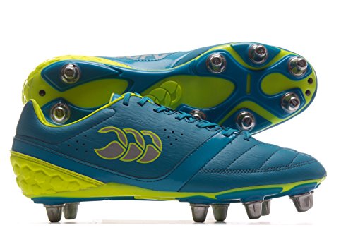 Canterbury Men's Rugby Boots