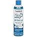 Magic Sizing Spray Light Body 20 oz Cans (Pack of 6)