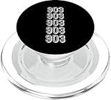903 codice area jacksonville fl popsockets popgrip per magsafe