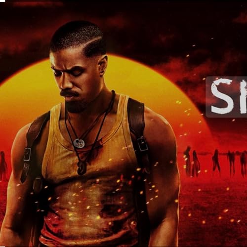 Sinners: A Couch Discussion