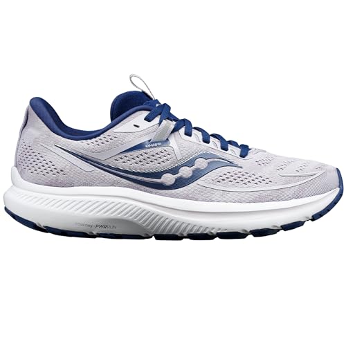 Image of Saucony Women's Omni 21 Running Shoes