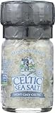 Celtic Sea Salt Light Grey Celtic Sea Sa...