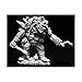 Formorian Giant Miniature (Reaper #2685)