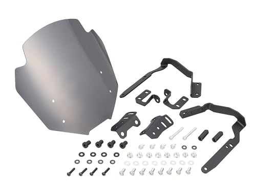 バイオコンク 2本入り Amazon | 小糸製作所(KOITO) ハイパワーバルブ 12V 5W (2個入り