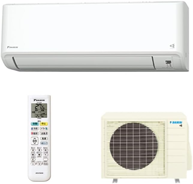 S716ATCP-W
