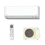S716ATCP-W [�z���C�g]