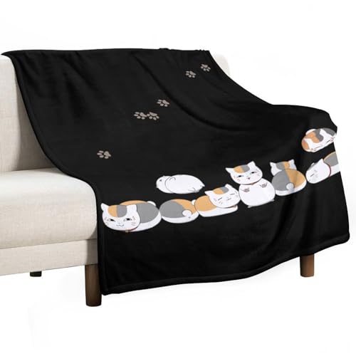 ѕz uPbg ĖڗFl jR搶 VO tl |ѕz Ђ| GARuPbg  I[V[Y [΍ g ӂ Ȃ߂炩 _炩 ÓdCh~ h DG