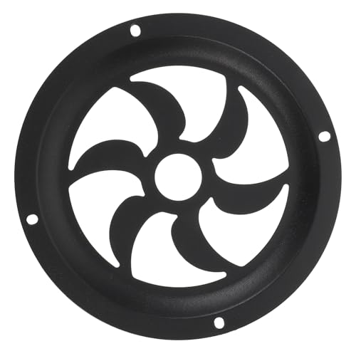 MUELODSIC TuE[t@[bVK[h z[^Xs[J[OveN^[ ϏՌ J[I[fBIp ubN ʋCmۂ