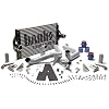 Banks 25970 Intercooler System