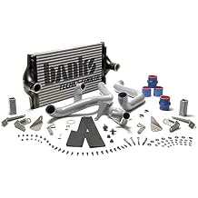 Banks 25970 Intercooler System