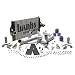 Banks 25970 Intercooler System