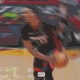 BAM ADEBAYO [Explicit]