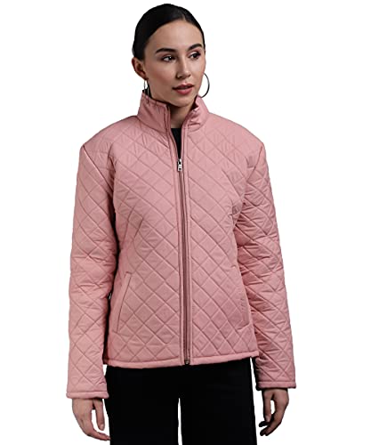 Image of Christy World Women's Jackets