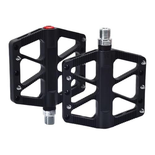 ]ԗpy_ | ϏՌ ~ y ]ԃy_ - TCNOpi ]ԈD ŒMAAAƑAFlp