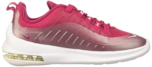 Image of Nike Women's Air Max Bolt Running Shoe