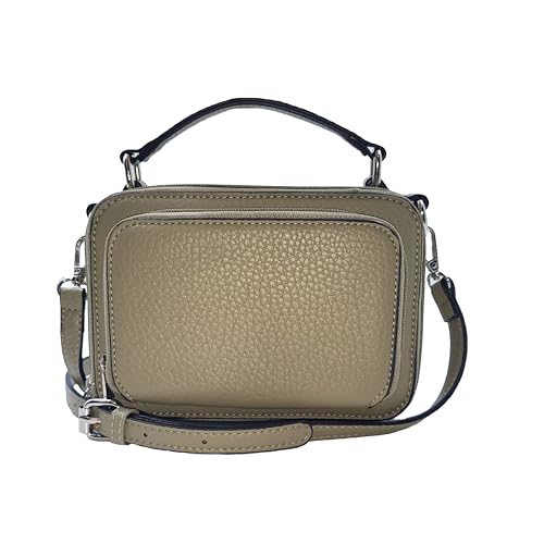 Image of K. Carroll Accessories Kelsey Crossbody