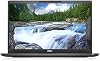 Dell Latitude 7400 Laptop | 14" 1920x1080 FHD | Core i7-8665U - Disco SSD 256GB - RAM 16GB | 4 núcleos @ 4.8 GHz Win 11 Pro Negro (Renovado) 2