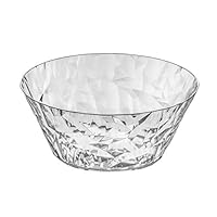 Algopix Similar Product 5 - Koziol Crystal 20 S Small Salad