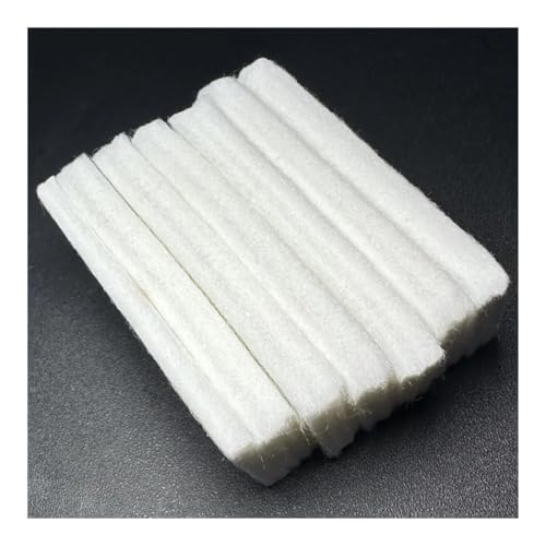 Absorbeur d'encre de rechange pour Brother MFC J265W