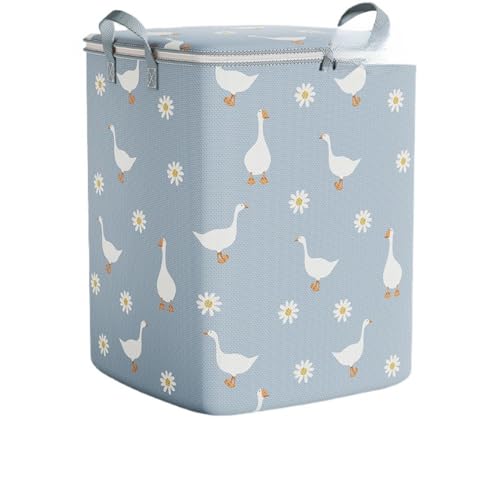 Ladfrol i2jeʂ̎[oXPbgA100L/140L/180L eʎ[obO @\zcߗނ[obO t܂ݎ[{bNX sDzzcߗސ{bNX ho hh nhtߗގ[obOAߗ oX^I 